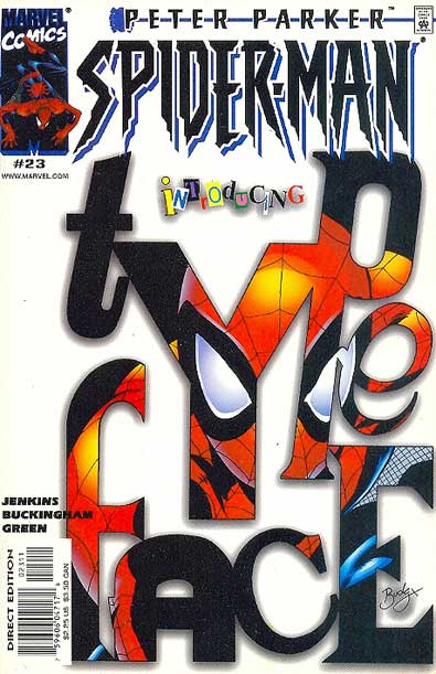 -importados-eua-peter-parker-spider-man-23