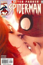 -importados-eua-peter-parker-spider-man-29