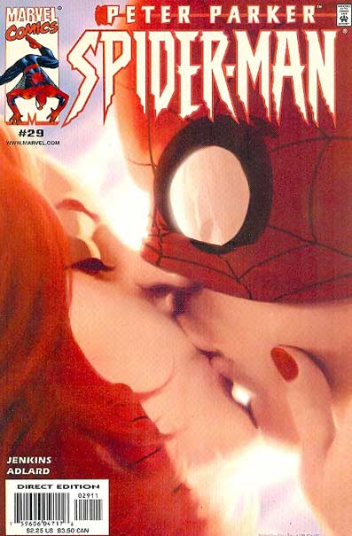 -importados-eua-peter-parker-spider-man-29