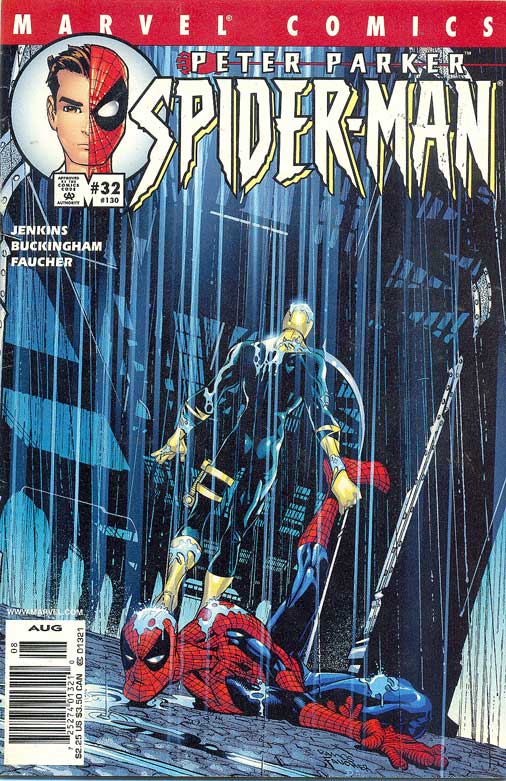 -importados-eua-peter-parker-spider-man-32