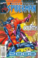-importados-eua-peter-parker-spider-man-annual-2000