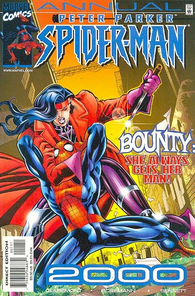 -importados-eua-peter-parker-spider-man-annual-2000
