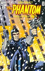 -importados-eua-phantom-the-ghost-who-walks-1