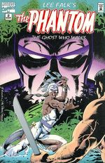 -importados-eua-phantom-the-ghost-who-walks-2
