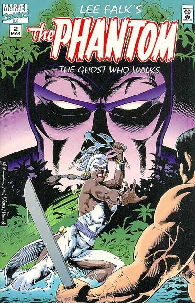 -importados-eua-phantom-the-ghost-who-walks-2