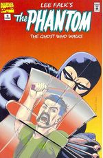 -importados-eua-phantom-the-ghost-who-walks-3