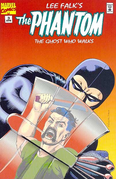 -importados-eua-phantom-the-ghost-who-walks-3