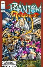 -importados-eua-phantom-force-1
