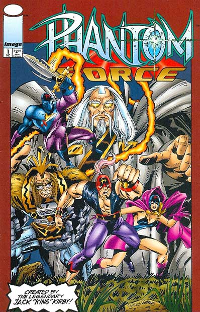 -importados-eua-phantom-force-1