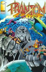 -importados-eua-phantom-force-2