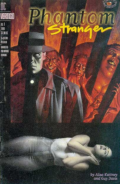 -importados-eua-phantom-stranger-1