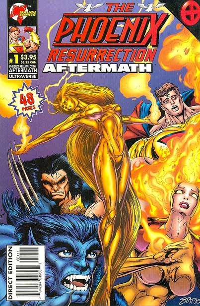 -importados-eua-phoenix-resurrection-aftermath-1