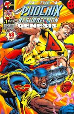 -importados-eua-phoenix-resurrection-genesis-1