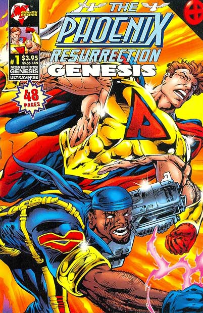 -importados-eua-phoenix-resurrection-genesis-1