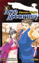 -importados-eua-phoenix-wright-ace-attorney-volume-1