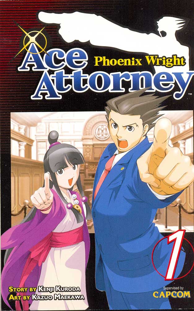 -importados-eua-phoenix-wright-ace-attorney-volume-1