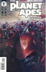 -importados-eua-planet-of-the-apes-the-human-war-1
