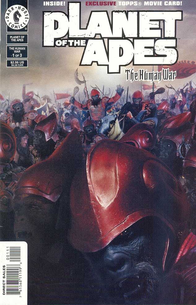 -importados-eua-planet-of-the-apes-the-human-war-1