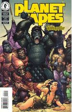 -importados-eua-planet-of-the-apes-the-human-war-2