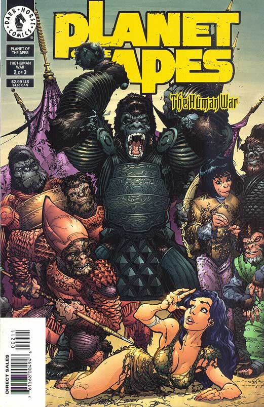 -importados-eua-planet-of-the-apes-the-human-war-2