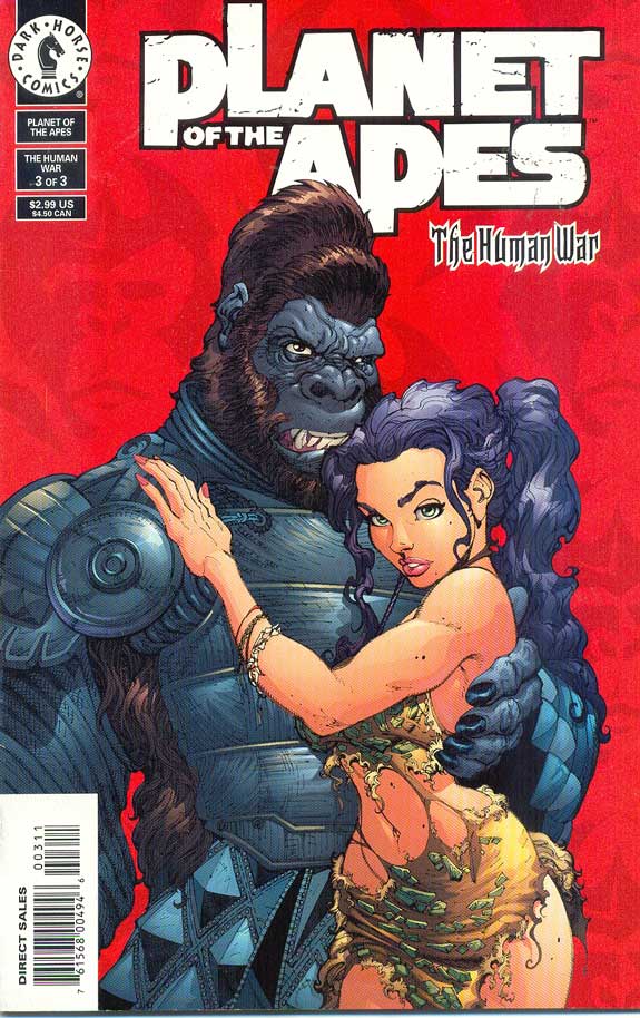 -importados-eua-planet-of-the-apes-the-human-war-3