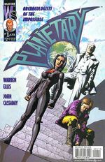 -importados-eua-planetary-01