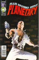 -importados-eua-planetary-05