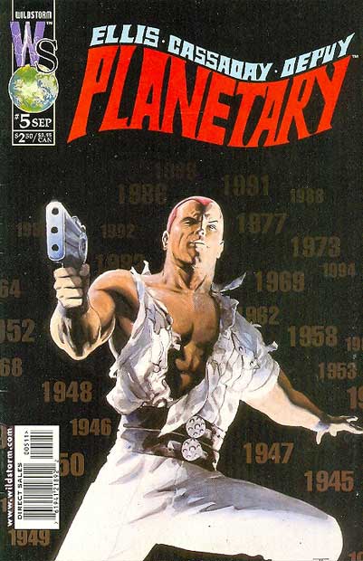 -importados-eua-planetary-05