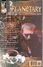 -importados-eua-planetary-07