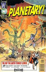 -importados-eua-planetary-08