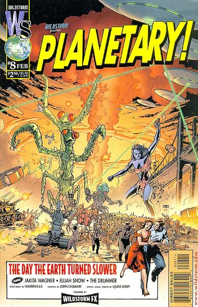 -importados-eua-planetary-08