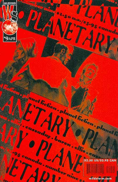 -importados-eua-planetary-09