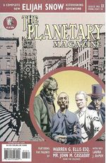 -importados-eua-planetary-13