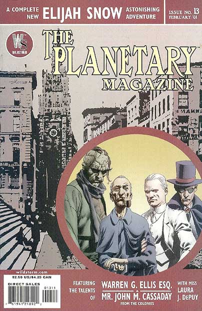 -importados-eua-planetary-13