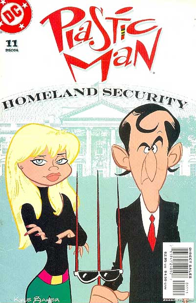 -importados-eua-plastic-man-volume-3-11