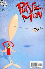 -importados-eua-plastic-man-volume-3-17
