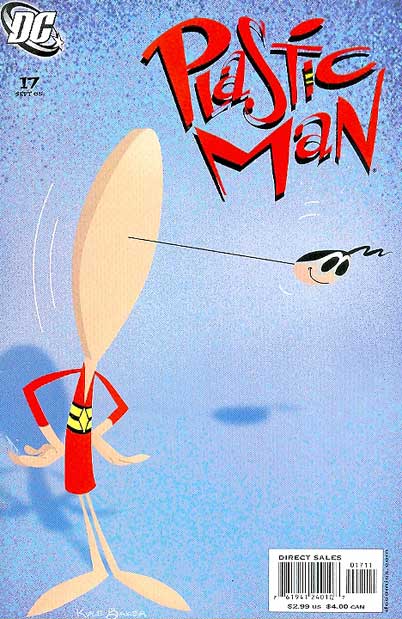 -importados-eua-plastic-man-volume-3-17