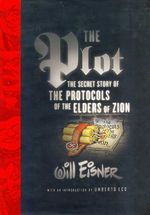 -importados-eua-plot-secret-story-of-the-protocols-of-the-elders-of-zion