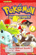 -importados-eua-pokemon-adventures-volume-02
