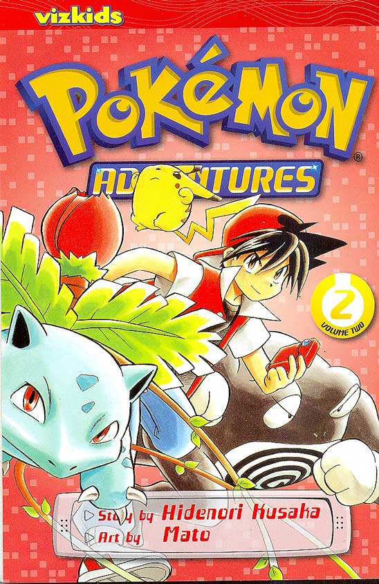 -importados-eua-pokemon-adventures-volume-02