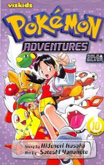 -importados-eua-pokemon-adventures-volume-10