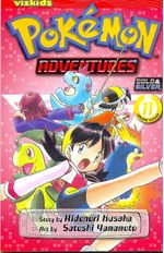 -importados-eua-pokemon-adventures-volume-11