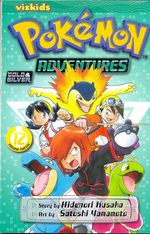 -importados-eua-pokemon-adventures-volume-12