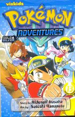 -importados-eua-pokemon-adventures-volume-13