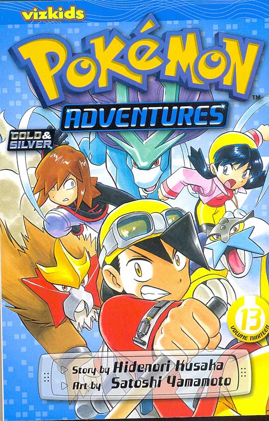 -importados-eua-pokemon-adventures-volume-13