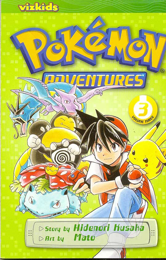 -importados-eua-pokemon-adventures-volume-03