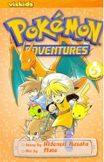 -importados-eua-pokemon-adventures-volume-05