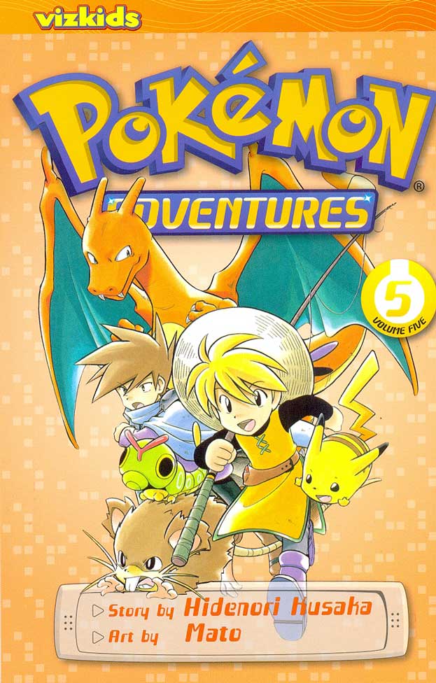 -importados-eua-pokemon-adventures-volume-05