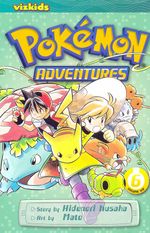 -importados-eua-pokemon-adventures-volume-06