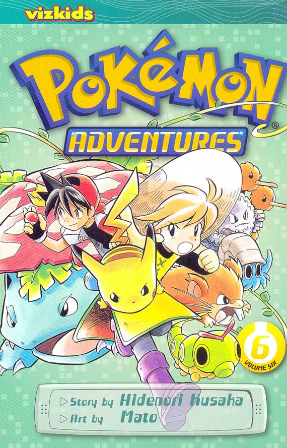 -importados-eua-pokemon-adventures-volume-06